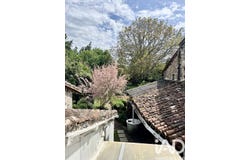 Blond, Nouvelle-Aquitaine 87300