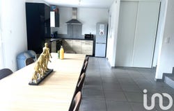Marckolsheim, Grand Est 67390