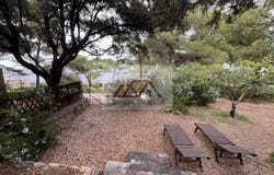Monticello, Haute-Corse 20220