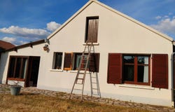 Cléry-Saint-André, Loiret 45370