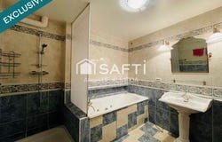 Fismes, Champagne-Ardenne 51170