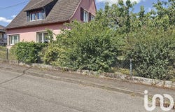 Saverne, Grand Est 67700