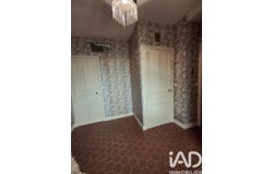Droupt-Saint-Basle, Grand Est 10170
