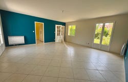 DONNERY, Centre-Val de Loire 45450