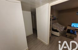 Cambrai, Hauts-de-France 59400