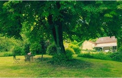 491 Imp. de la Vigneta, Grand Brassac, Dordogne 24350