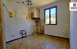 Lavelanet, Occitanie 09300