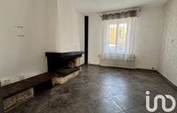 Aniche, Hauts-de-France 59580