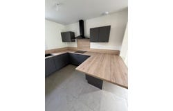 Alencon, Basse-Normandie 61000