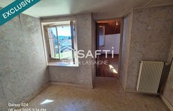 Job, Auvergne 63990