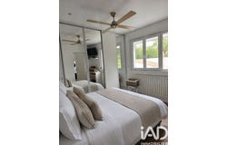 Le Touquet-Paris-Plage, Hauts-de-France 62520