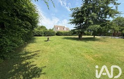 Flesselles, Hauts-de-France 80260