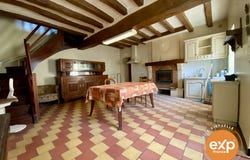 Saint-Flovier, Indre-et-Loire 37600