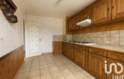 Landelles, Centre-Val de Loire 28190