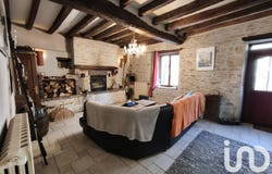 Asquins, Bourgogne-Franche-Comté 89450