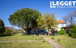 Luzé, Centre-Val de Loire 37120