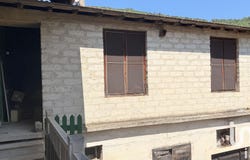 Cerdon, Auvergne-Rhône-Alpes 01450