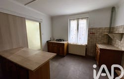 Florange, Grand Est 57190
