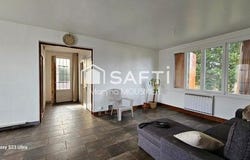 Cosne-Cours-Sur-Loire, Bourgogne 58200