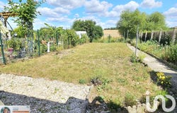 Guise, Hauts-de-France 02120
