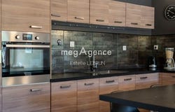 Versonnex, Rhône-Alpes 74150