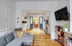 LILLE, Hauts-de-France 59800
