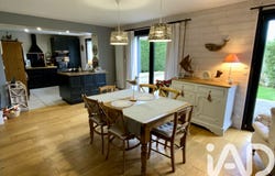 Merlimont, Hauts-de-France 62155