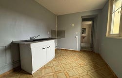 Abbeville, Picardie 80100