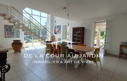 FONGRAVE, Nouvelle-Aquitaine 47260