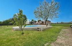 Livarot-Pays-d'Auge, Basse-Normandie 14290