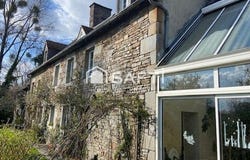 Hocquigny, Basse-Normandie 50320