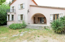 Caromb, Provence-Alpes-Côte-d'Azur 84330