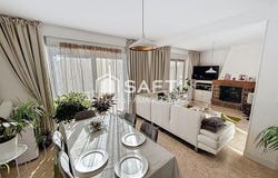 Brece, Pays de la Loire 53120