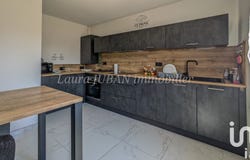 Saint-Germain-Laval, Île-de-France 77130
