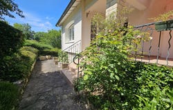 Auch, Midi-Pyrénées 32000