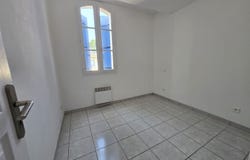 MONTAGNAC, Occitanie 34530