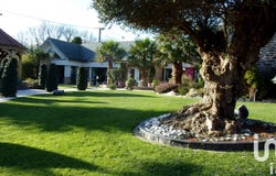 Lanarvily, Brittany 29260