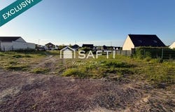 Lievin, Nord-Pas-de-Calais 62800
