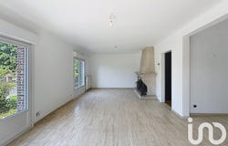 Coutiches, Hauts-de-France 59310