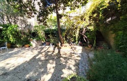Pezenas, Occitanie 34120
