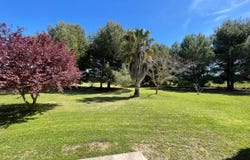 Cuxac-d'Aude, Languedoc-Roussillon 11590