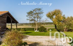 Breuillet, Nouvelle-Aquitaine 17920