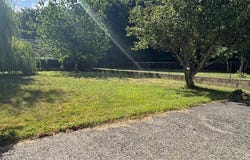 Villers-Cotterêts, Hauts-de-France 02600
