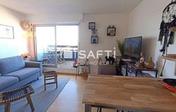 Cap d'Agde, Languedoc-Roussillon 34300