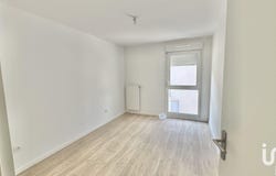 MELUN, Île-de-France 77000