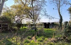 La Saucelle, Centre 28250