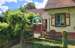 Preuschdorf, Bas-Rhin 67250
