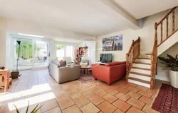 Garches, Hauts-de-Seine 92380