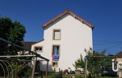 Autun, Bourgogne-Franche-Comté 71400