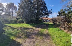 Moustey, Nouvelle-Aquitaine 40410